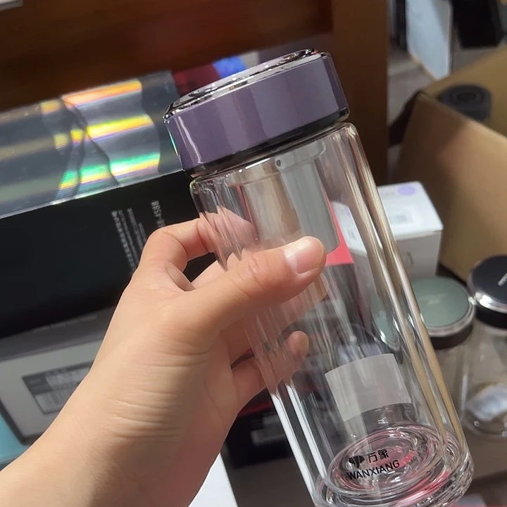 V277-70-340ml 杯套