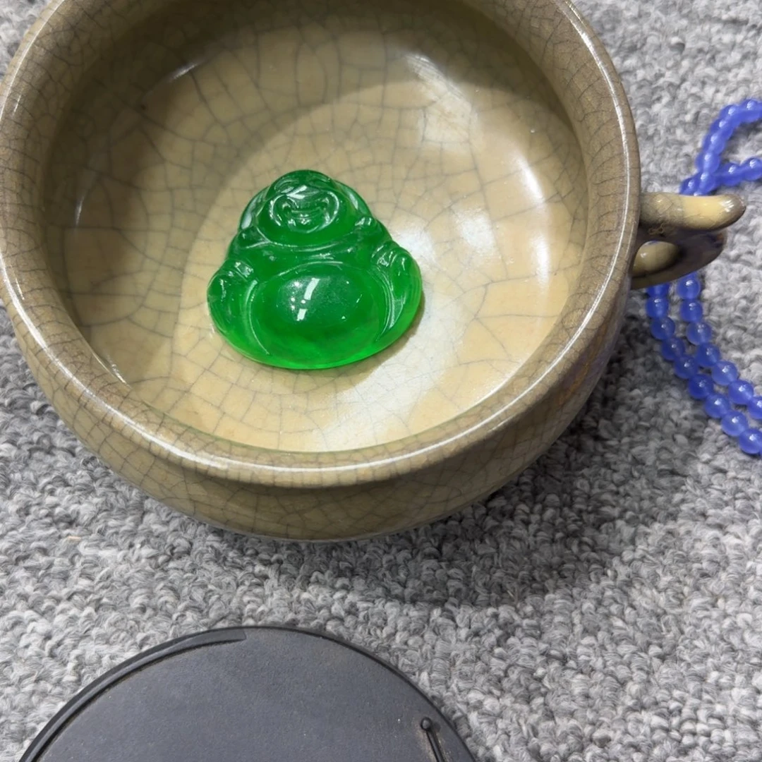杯大****荣我也不知道我为什么要这样