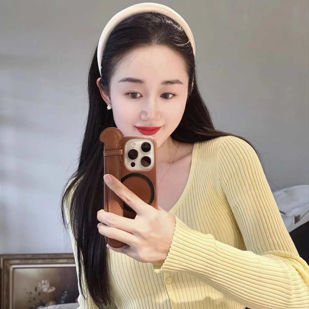 【你的彤】发箍