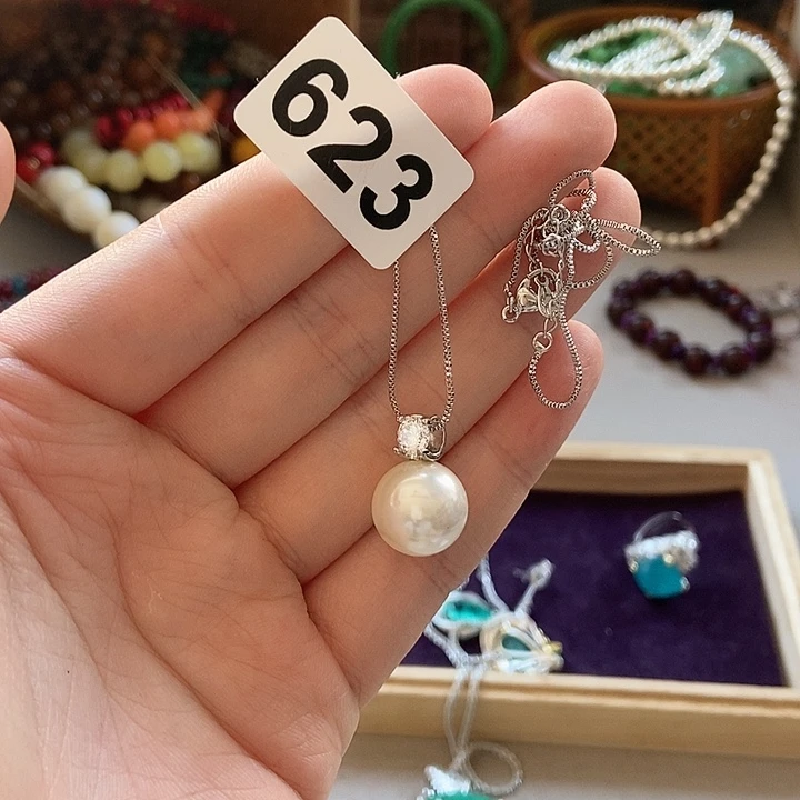 花岗石铁合金锡合金铁合金