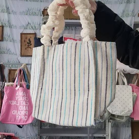 帆布113dhjjyttuikj