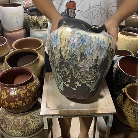 口21高度30黑绿888
