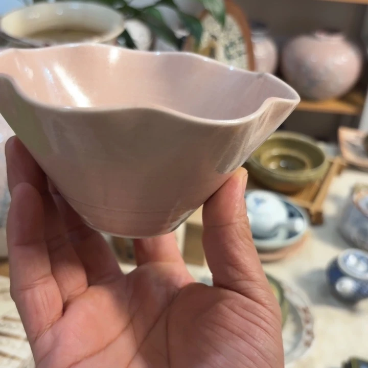 杯子啊啊啊啊啊啊啊啊