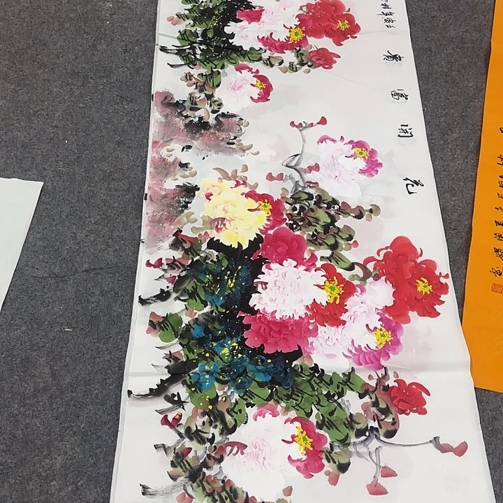 展示作品作品展示