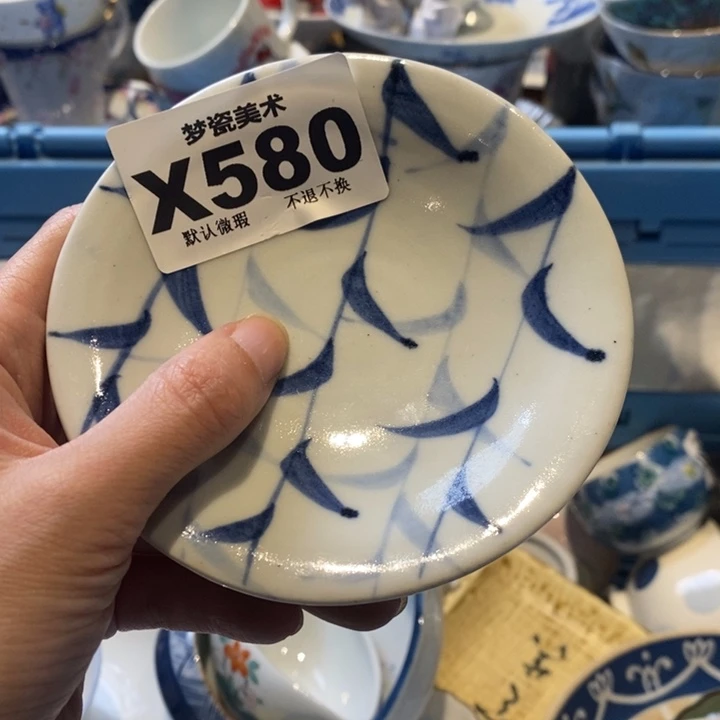 晴***妹哈哈哈哈哈哈哈哈哈哈