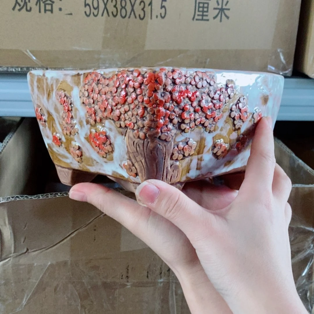 红陶福利福利福利