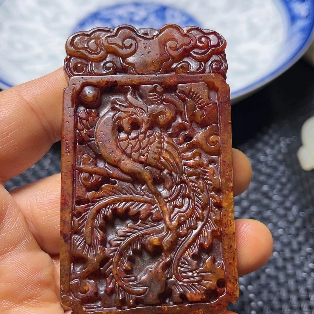 【闪购商品】紫砂包邮到家七天无理由