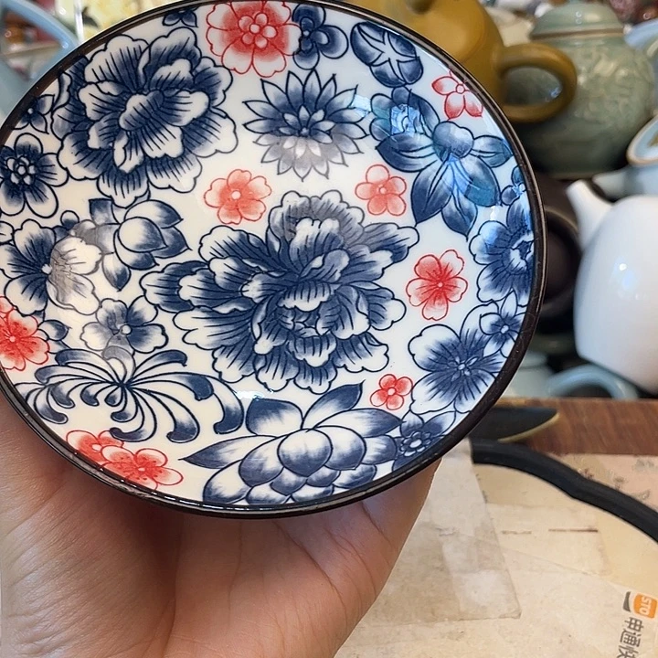 茶具套装特价包邮