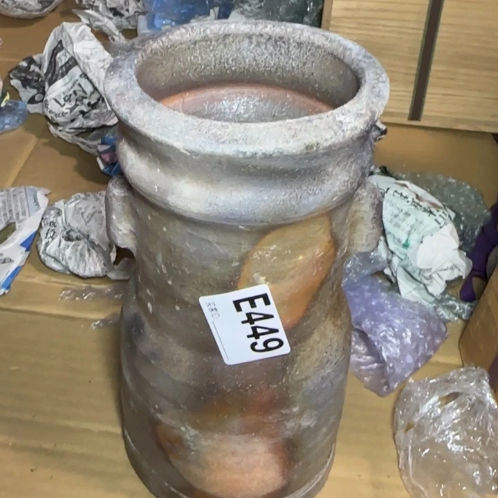 备前烧作品备前烧作品