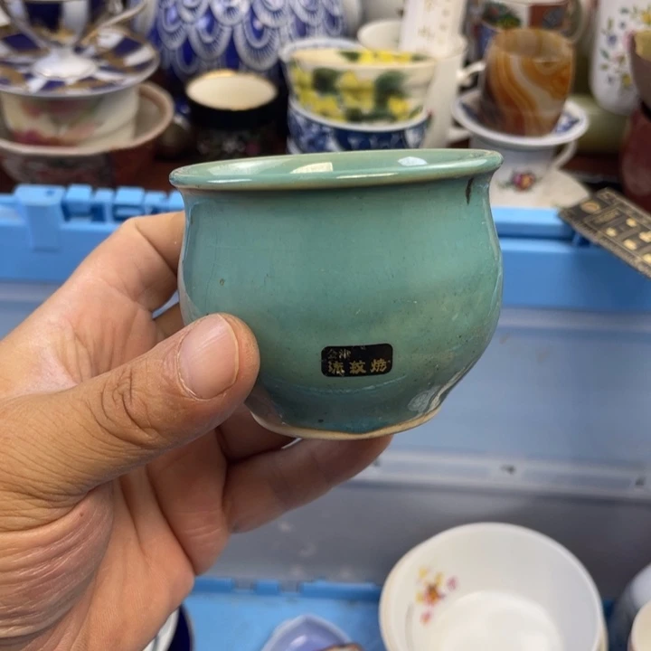 莱瓷购购购购购购