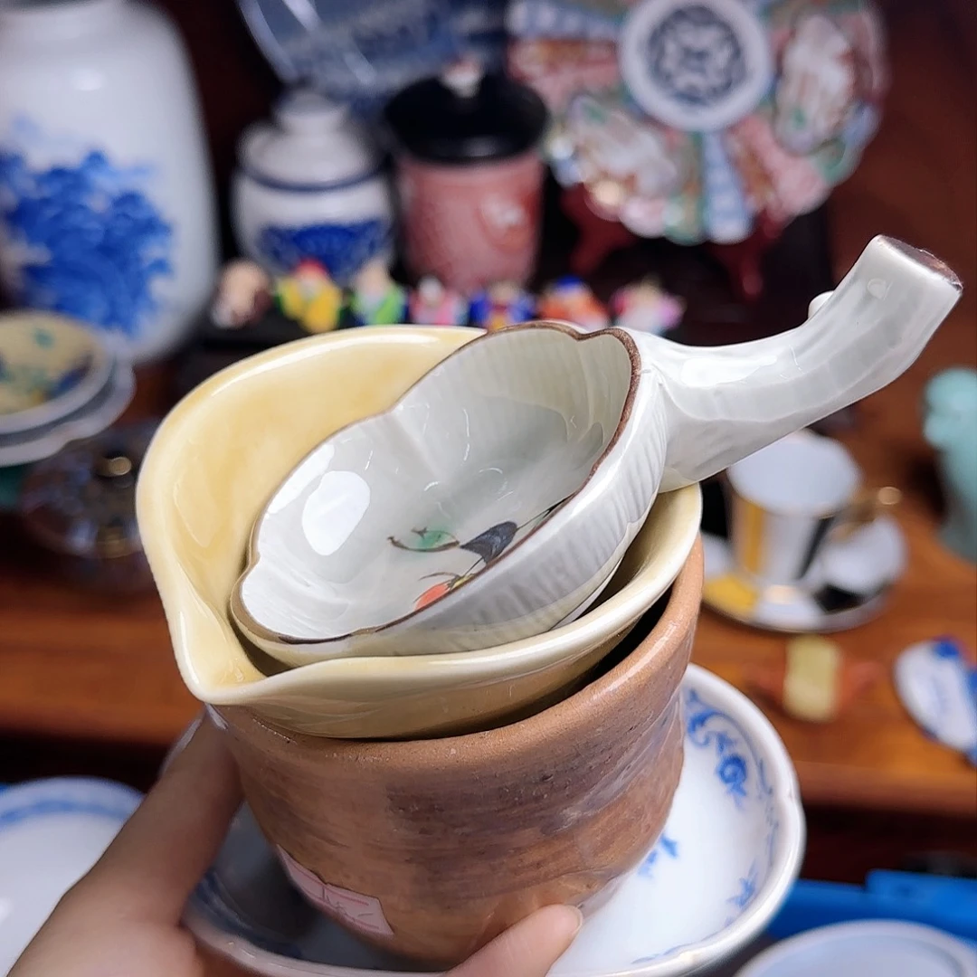 浅*哈哈哈哈哈哈哈哈哈哈