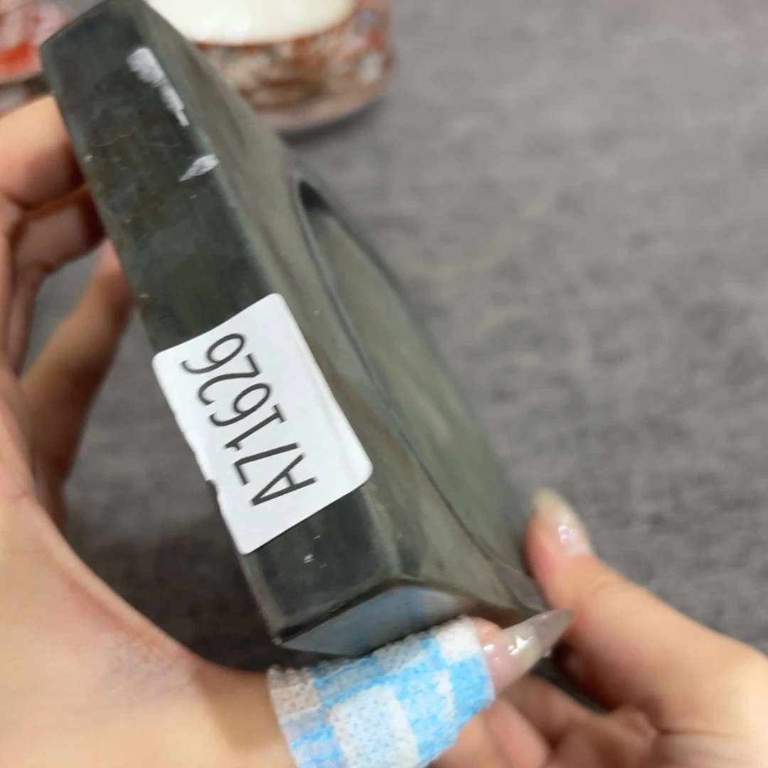 非常好看漂亮的物品