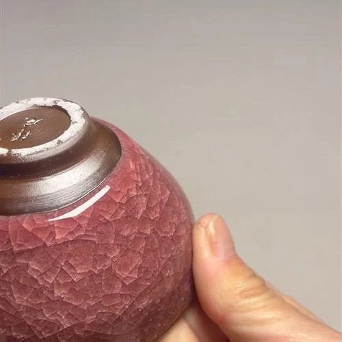 【闪购商品】茶盏-1..............