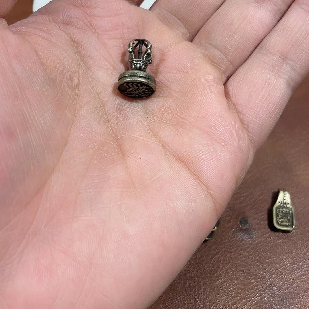 影***子东西很好看很好看