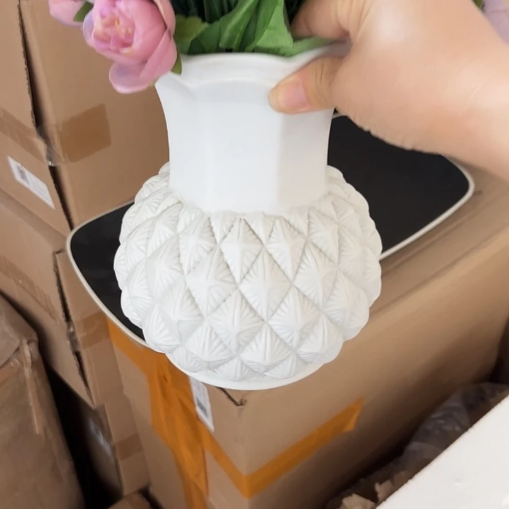 瓷片样品样品样品样品