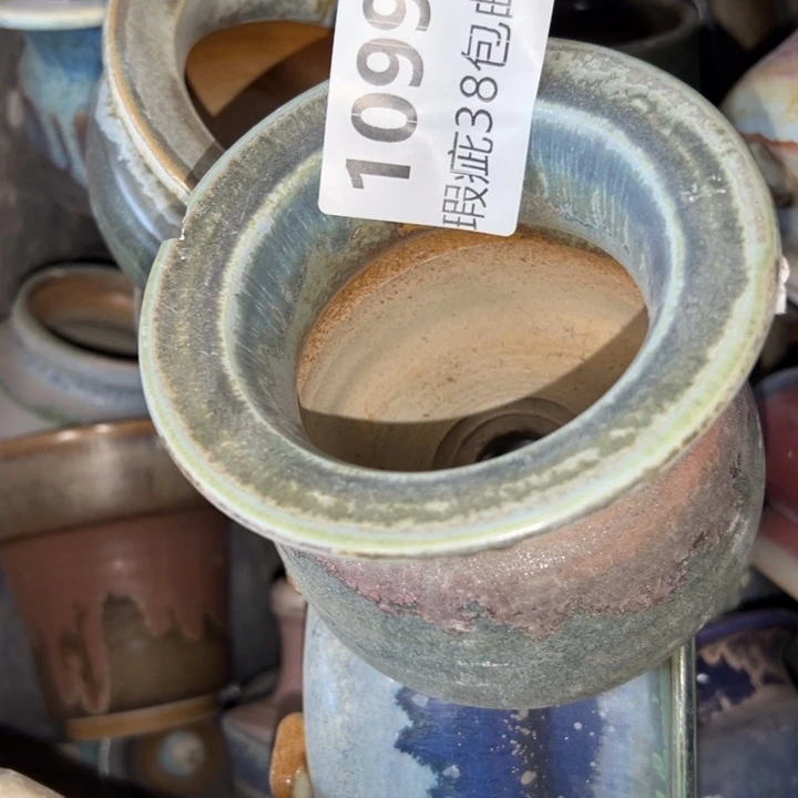 厂家直销瑕疵福利