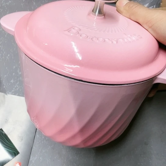 盘外贸单1个陶瓷英寸