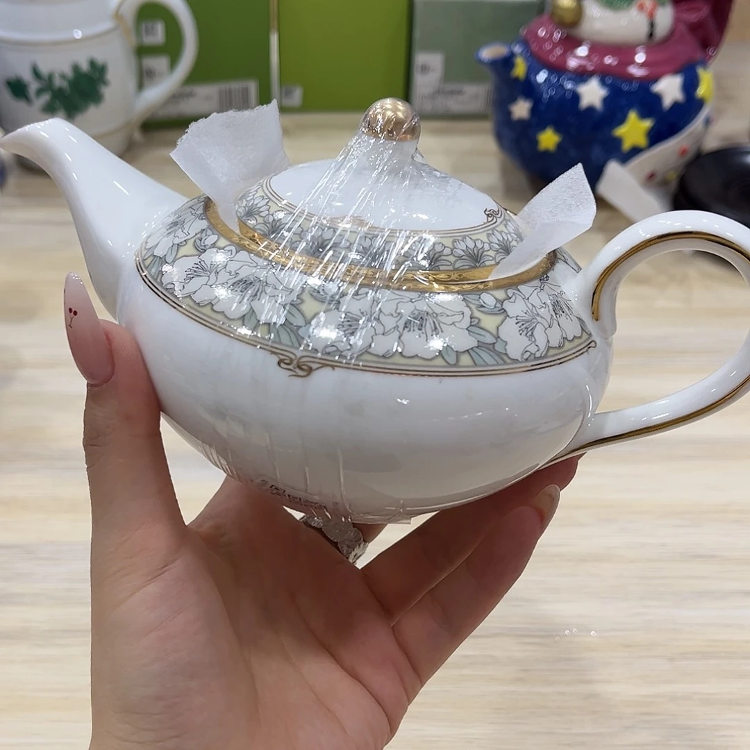 瓷精品进口瓷器瓷片