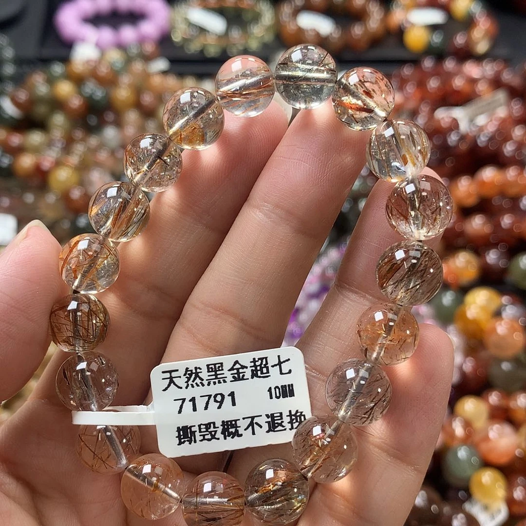 手链水晶未镶嵌，，，
