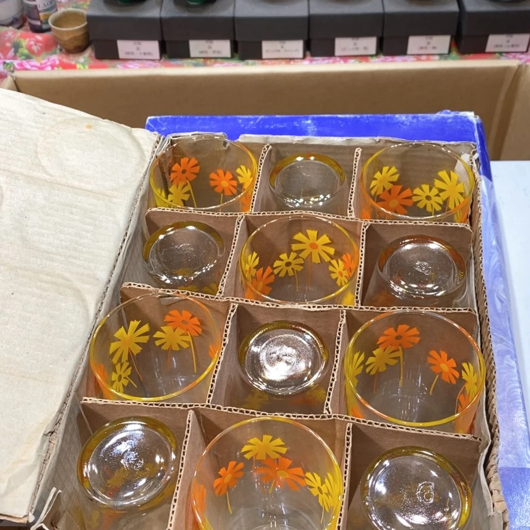 瓷片8**7是哈哈哈哈哈哈