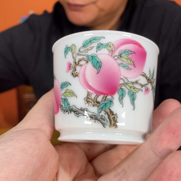 福利来啦，福利来啦