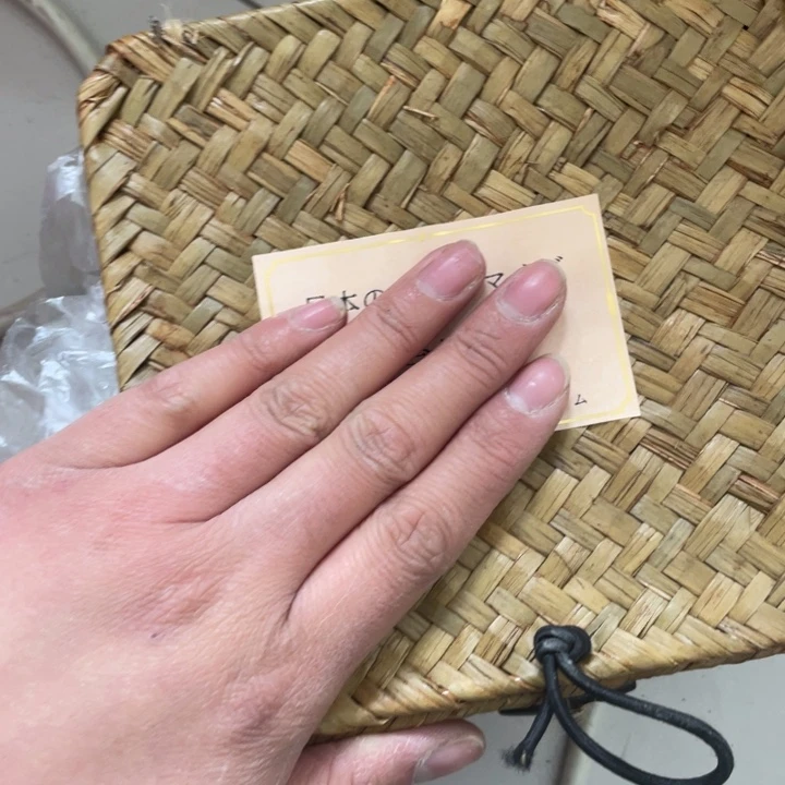 我也是很喜欢这个节目的呢我们的综艺节目
