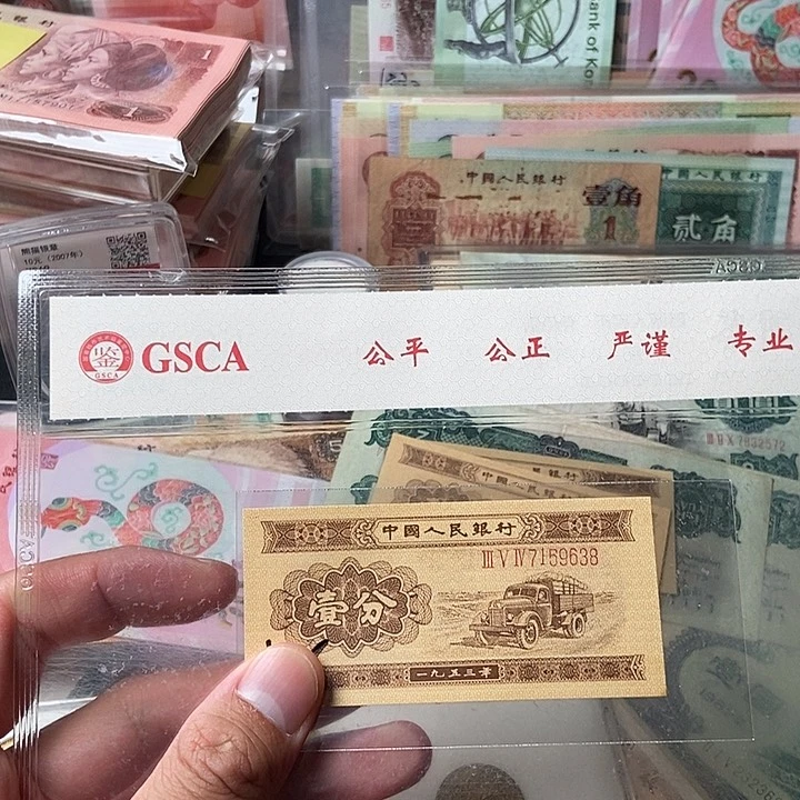 霸**。0000000000000000136