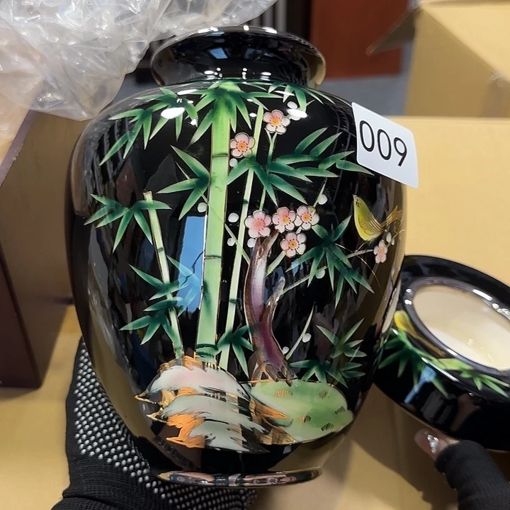 中古物品默认微瑕no退no换