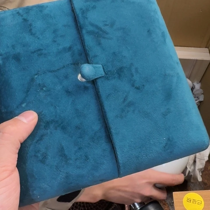 茶文化，工艺古美术