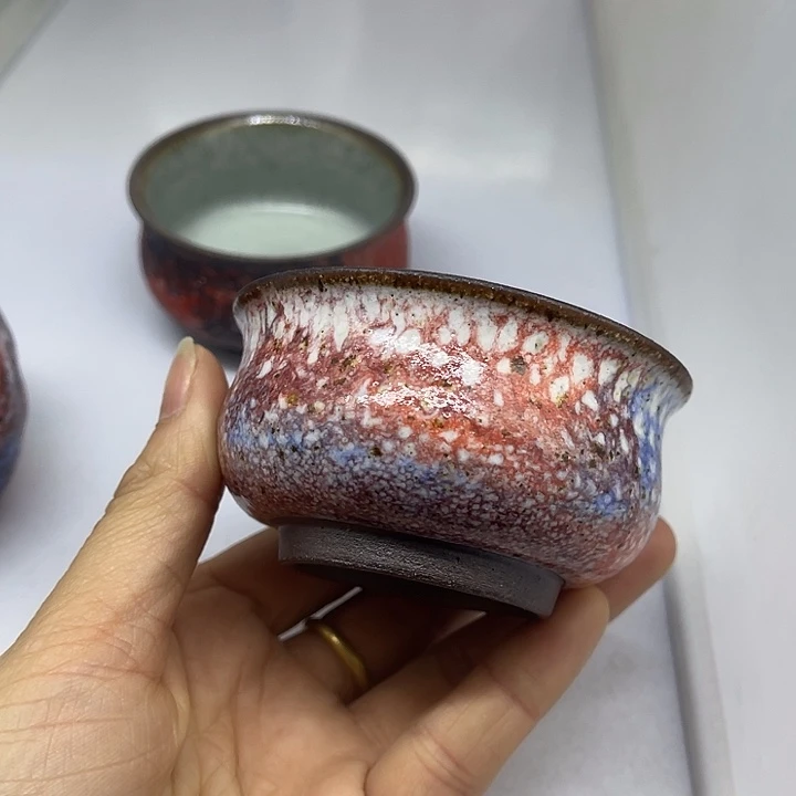 福利待遇多多哦哦哦