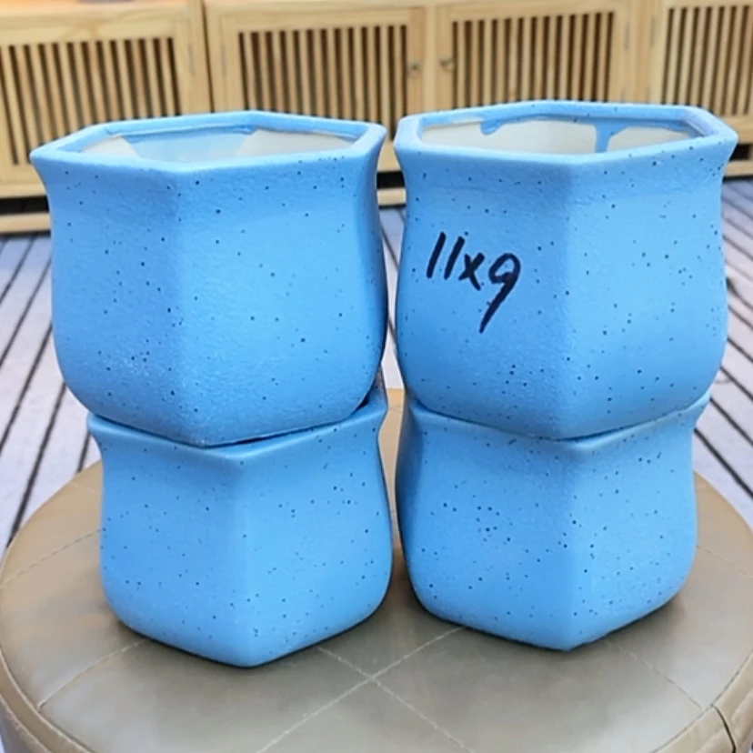 【闪购商品】福利花盆9.99包邮