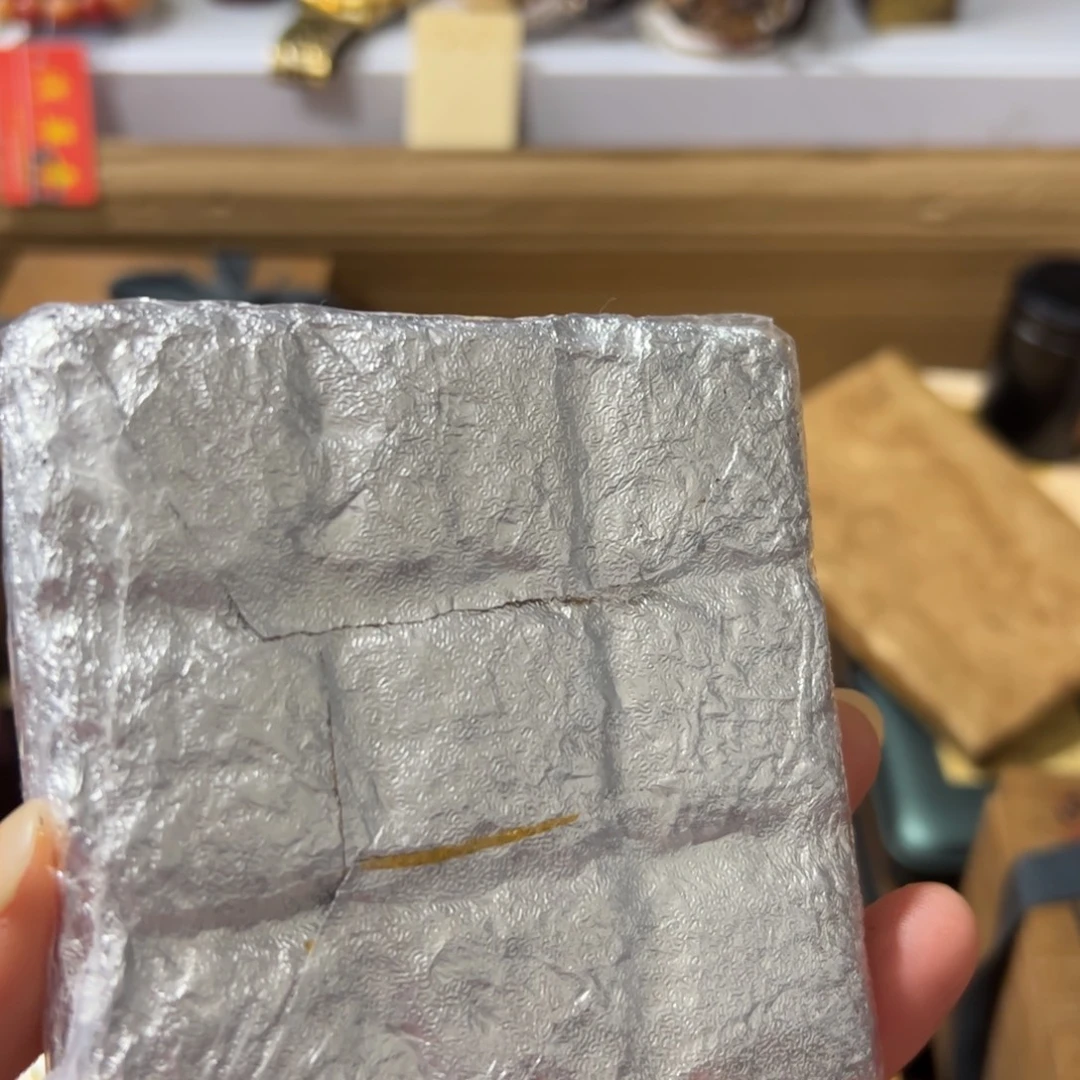 紫砂陶瓷陶瓷陶瓷陶瓷陶瓷