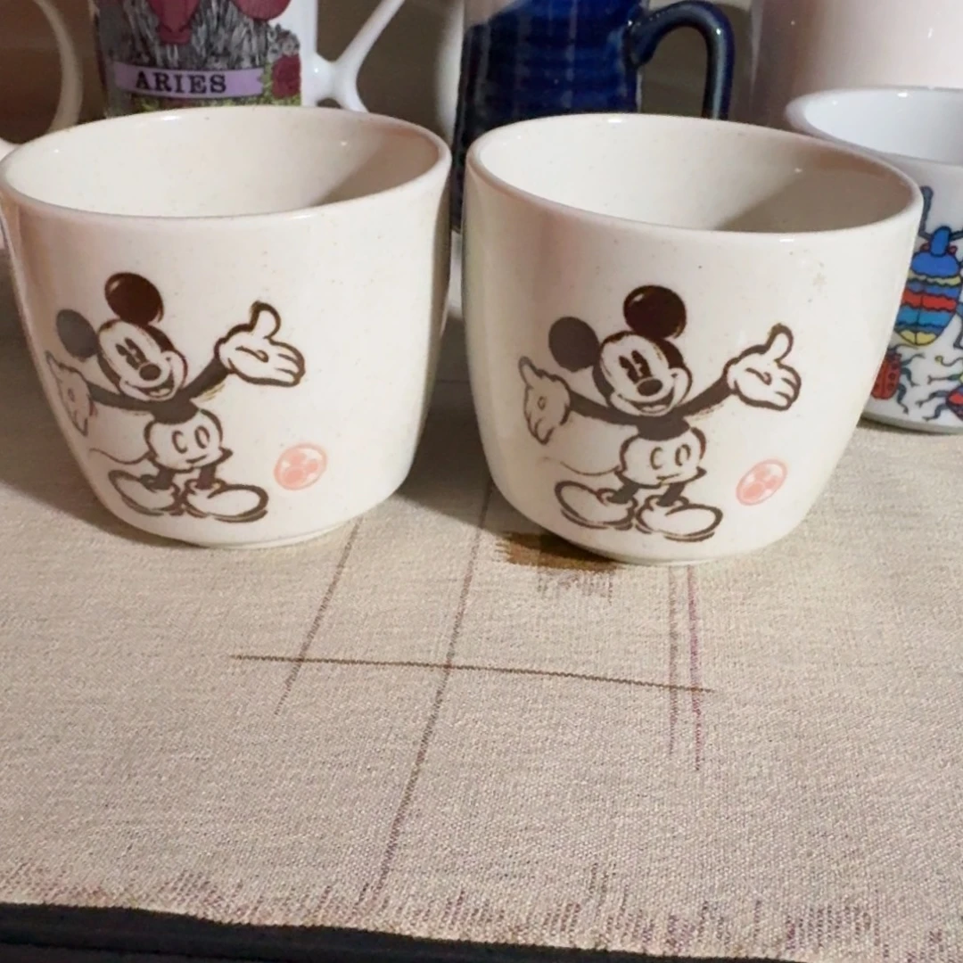 瓷片默认微瑕看好531