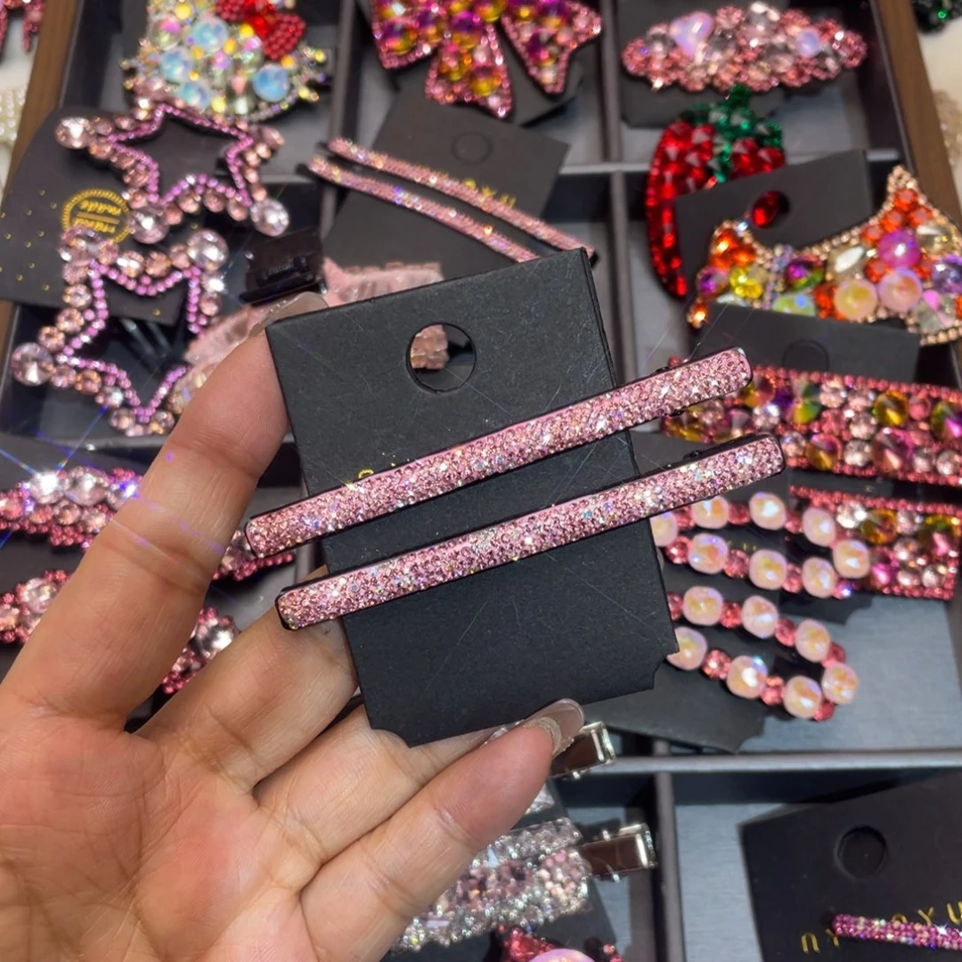 皮质铁合金888999