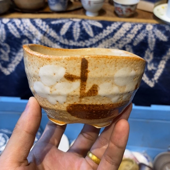瓷片瓷器瓷器瓷器