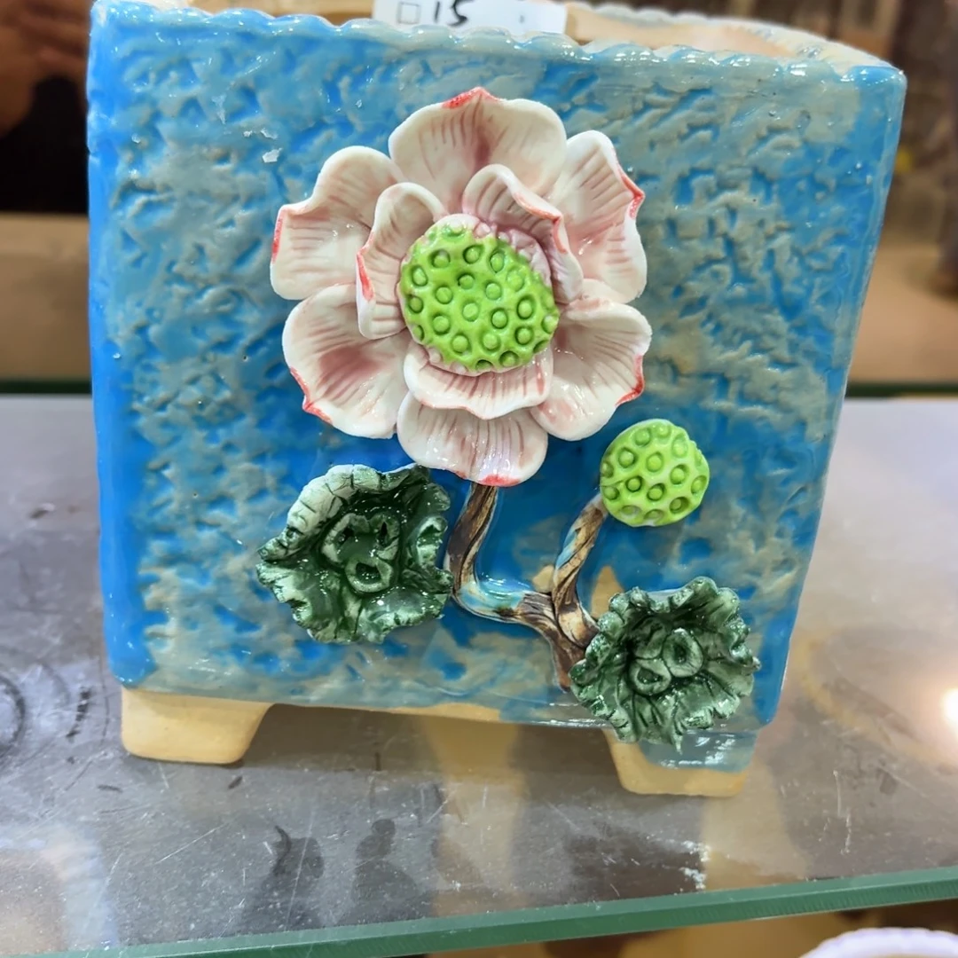 满20米包邮，秒退拉黑