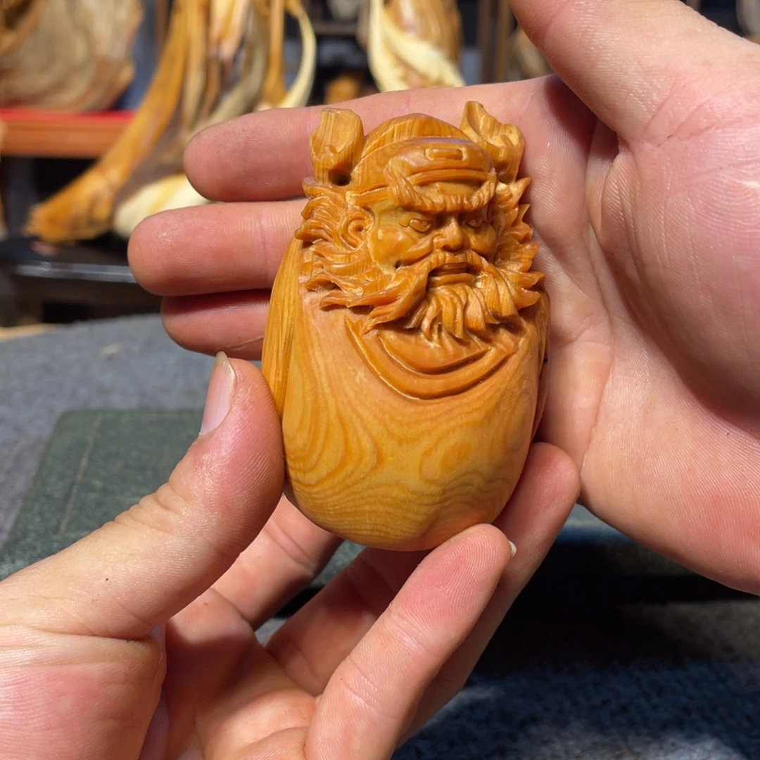 柏木工艺品4556677888