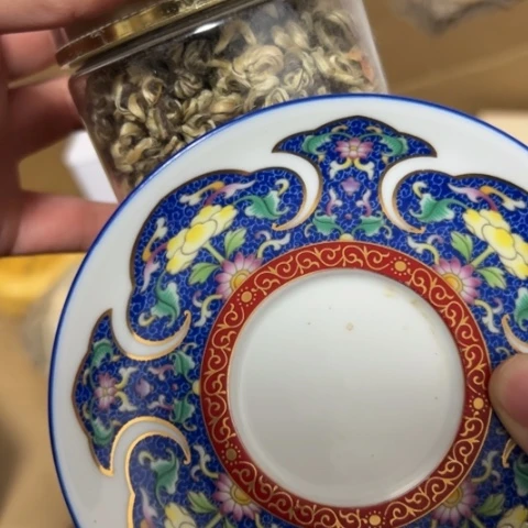 海***月柏香籽/百香籽吊坠