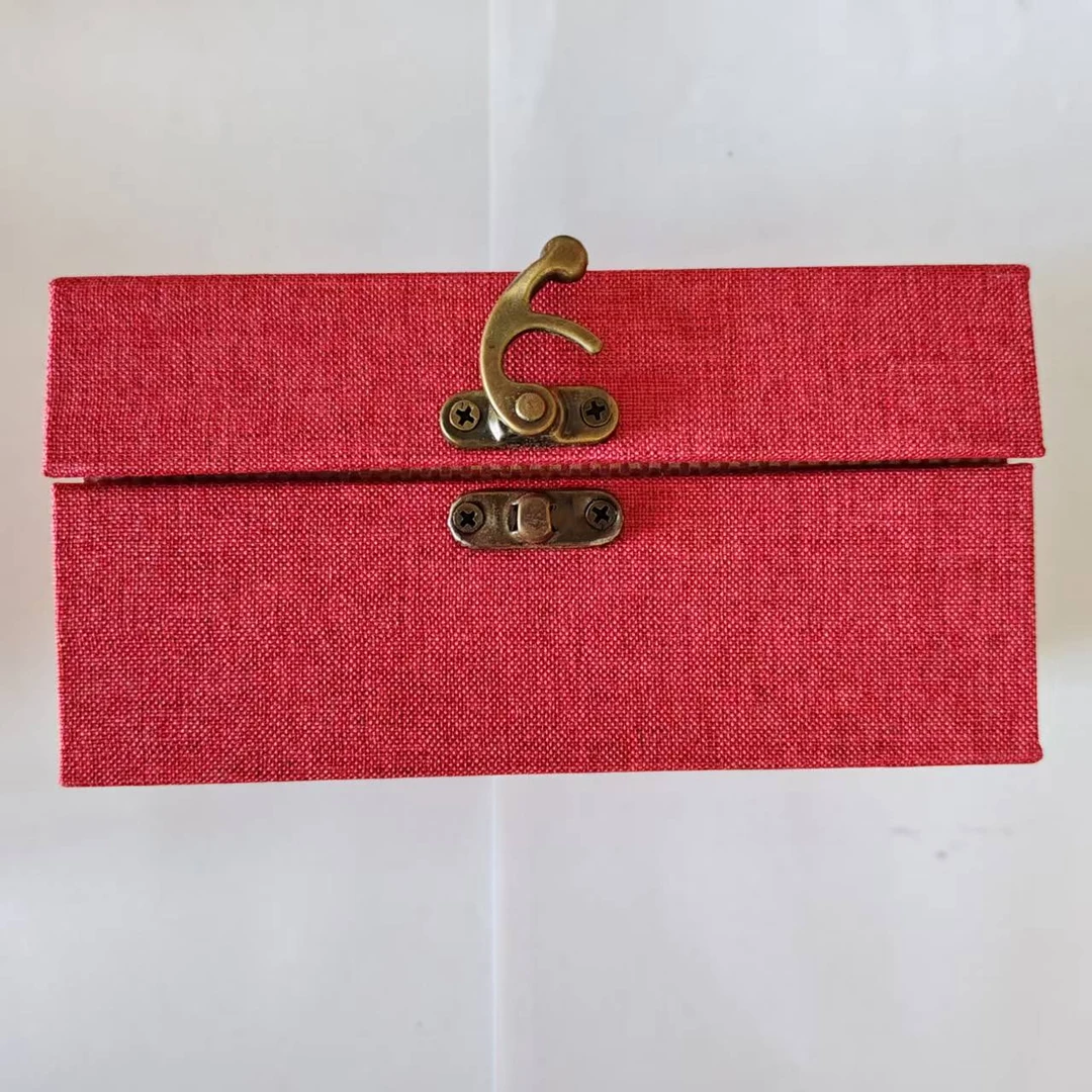 【特色手工艺】精美手工制品02