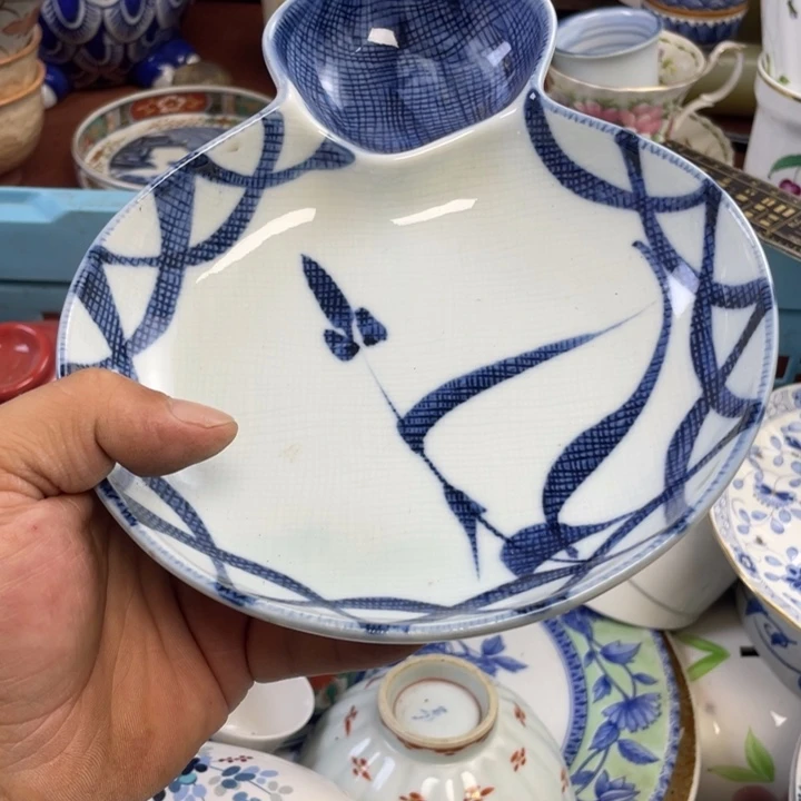 莱瓷购购购购购购