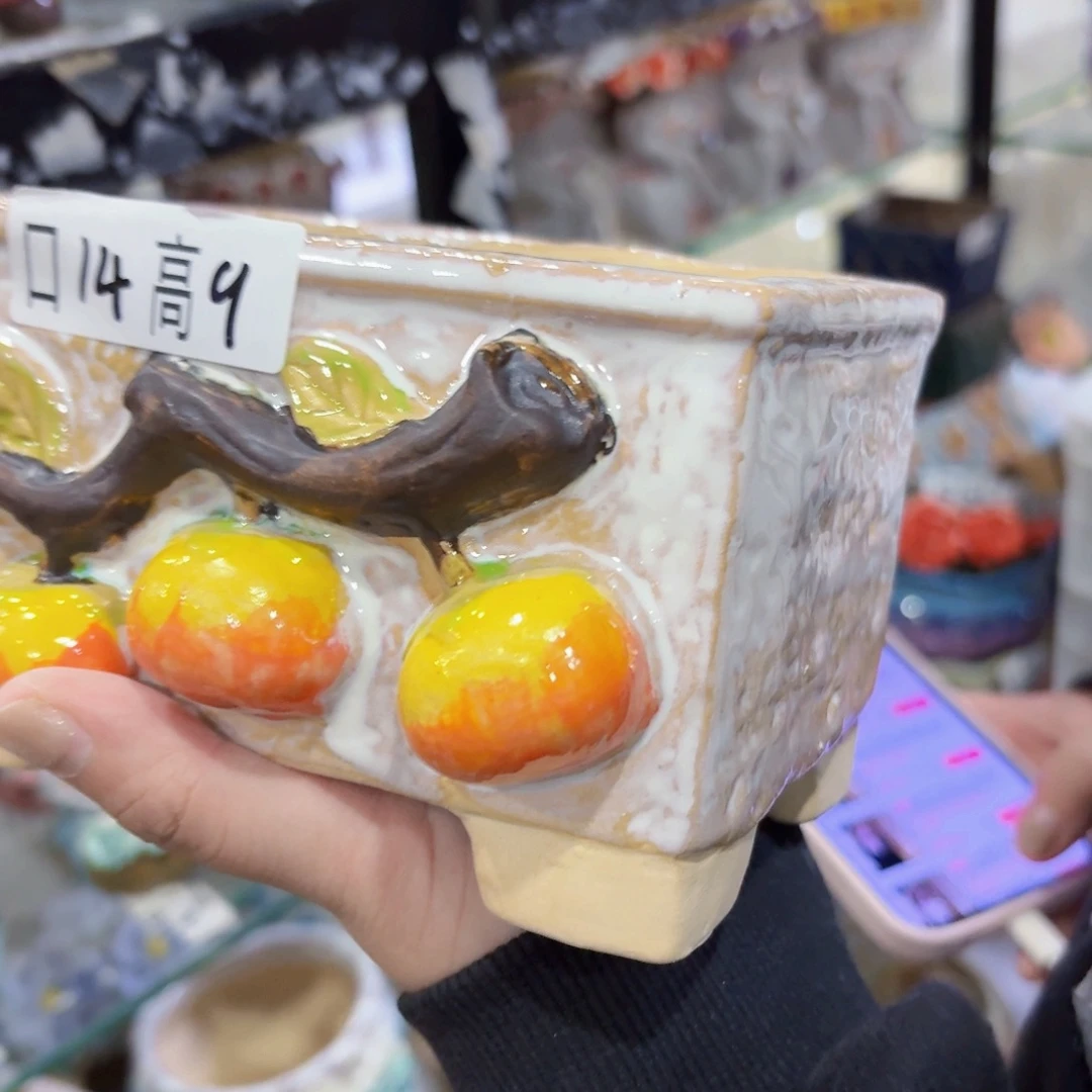 除偏远拍满28包邮发货