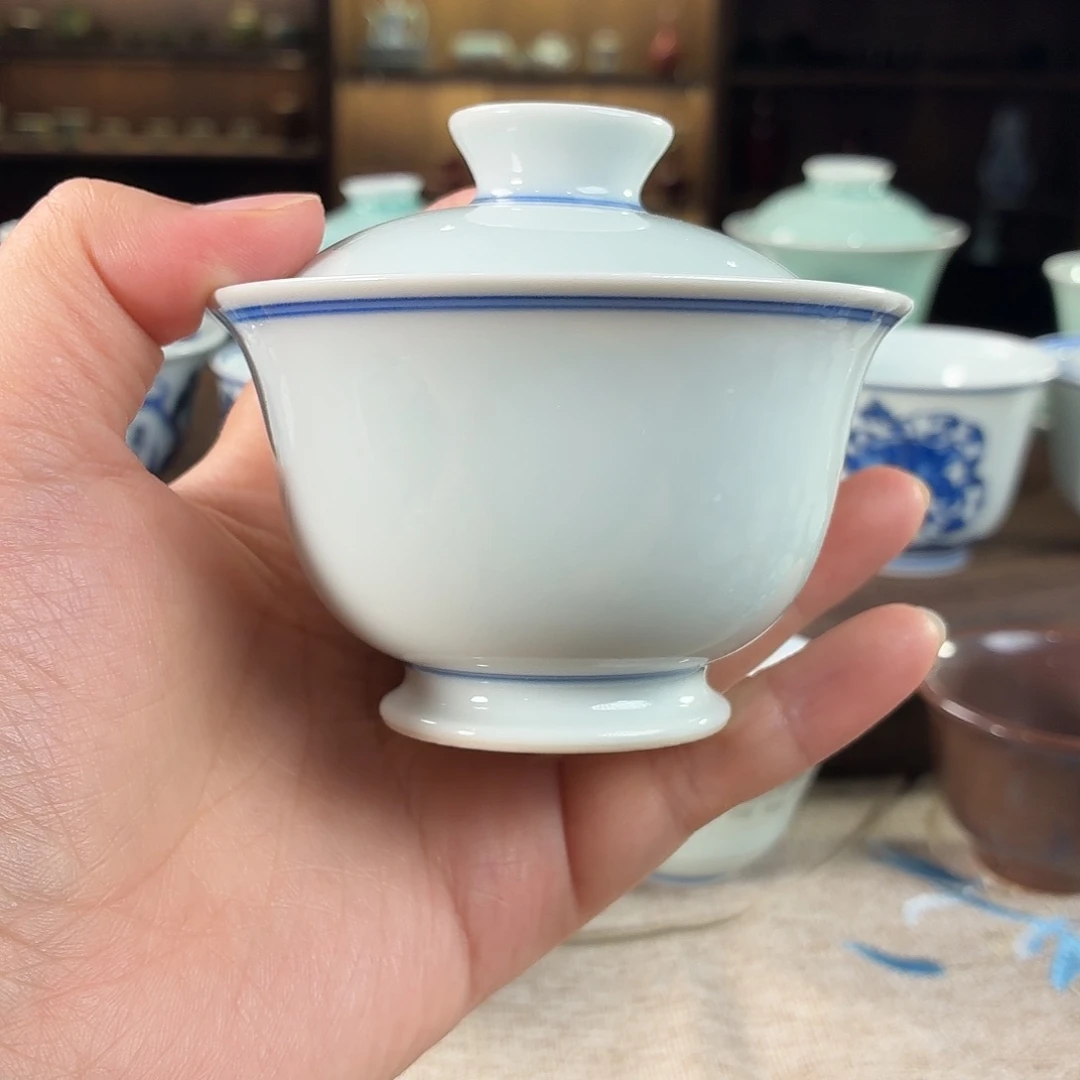 *****风风光光过分尴尬哈哈哈哈哈哈哈