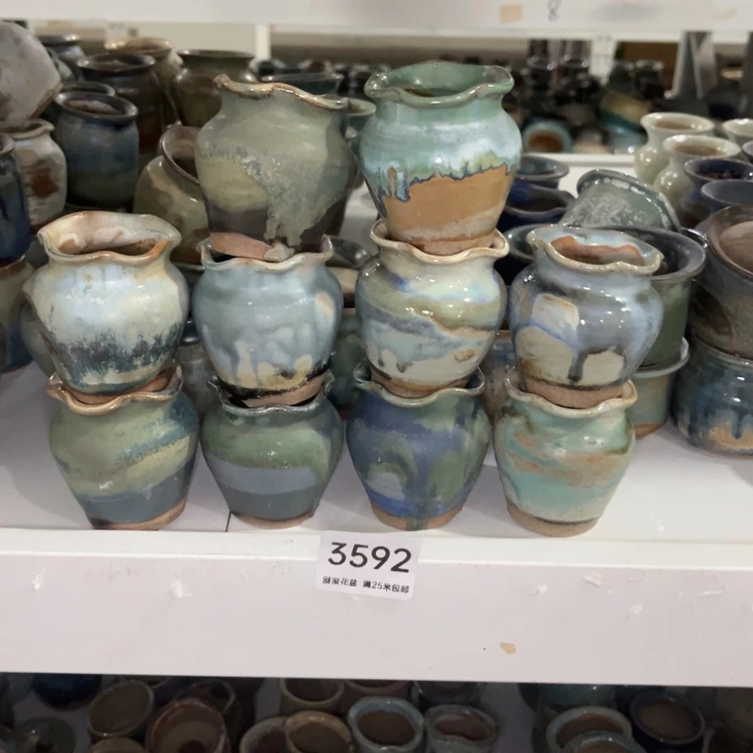 3592内口4.5景德镇手工