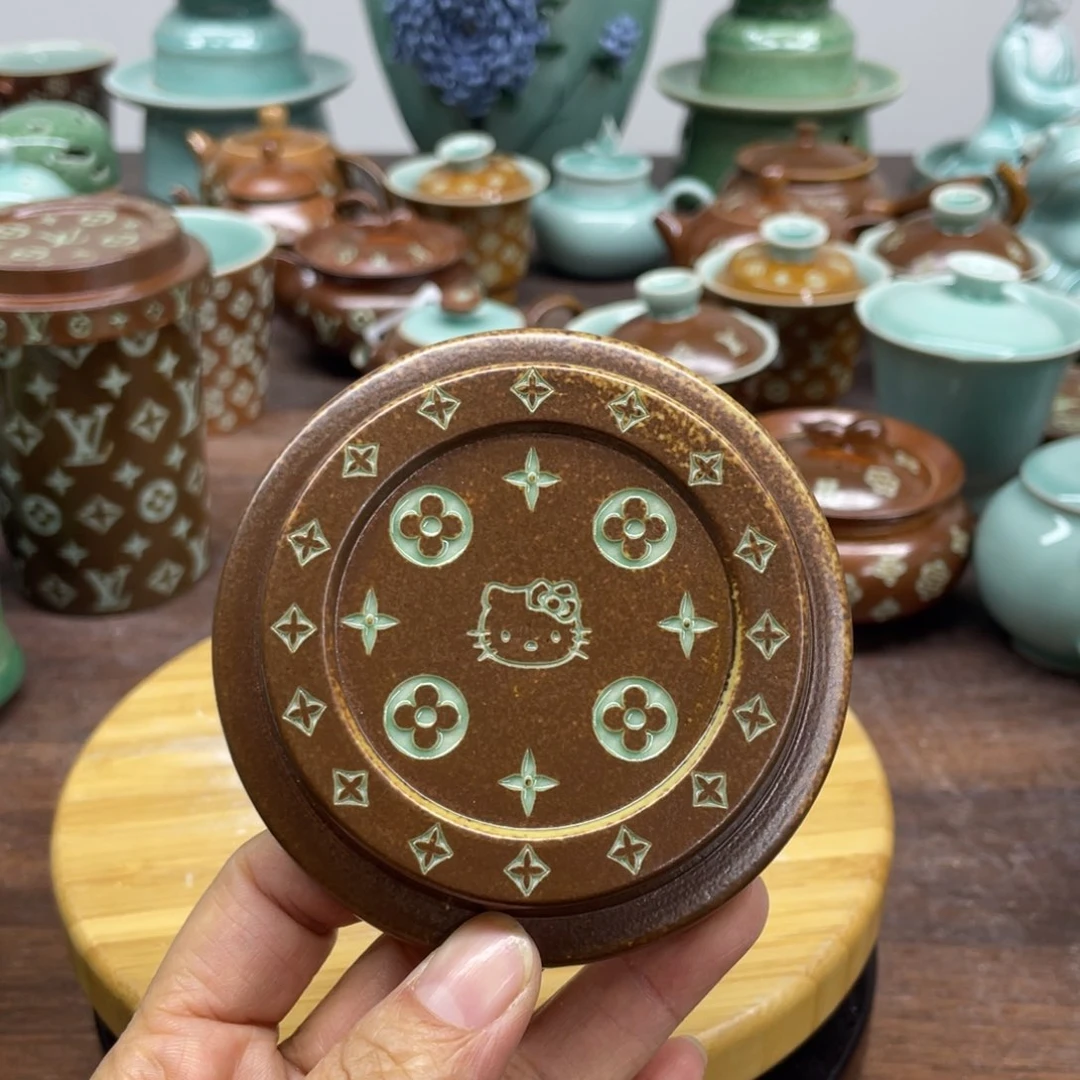 特价福利青瓷青瓷