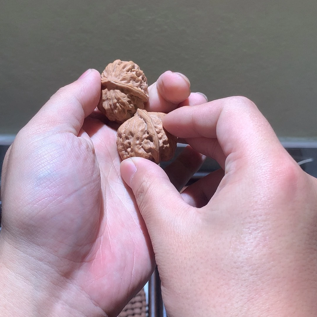 金刚菩提手串门头沟元宝