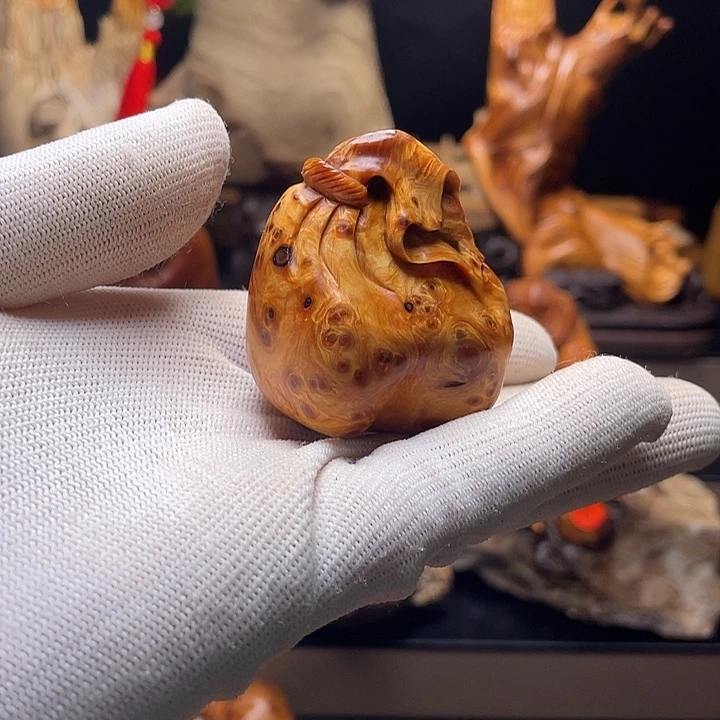 柏木（崖柏）333333333333333