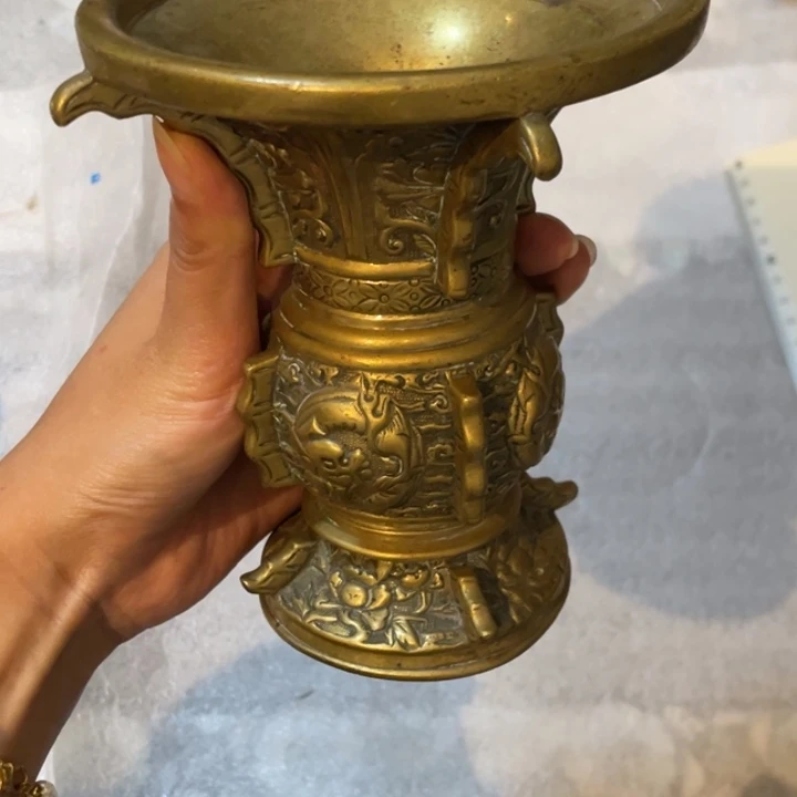 鑫源一号日瓷精选