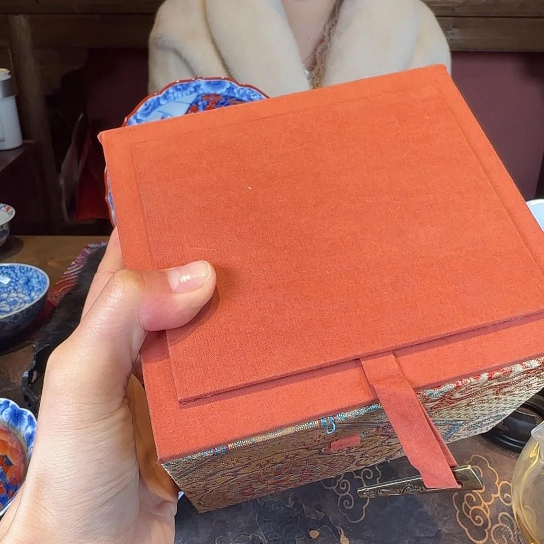 7 陶瓷倾予陶瓷陶瓷陶瓷