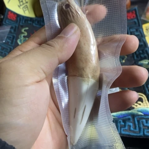 陶e*安官方链接放心拍