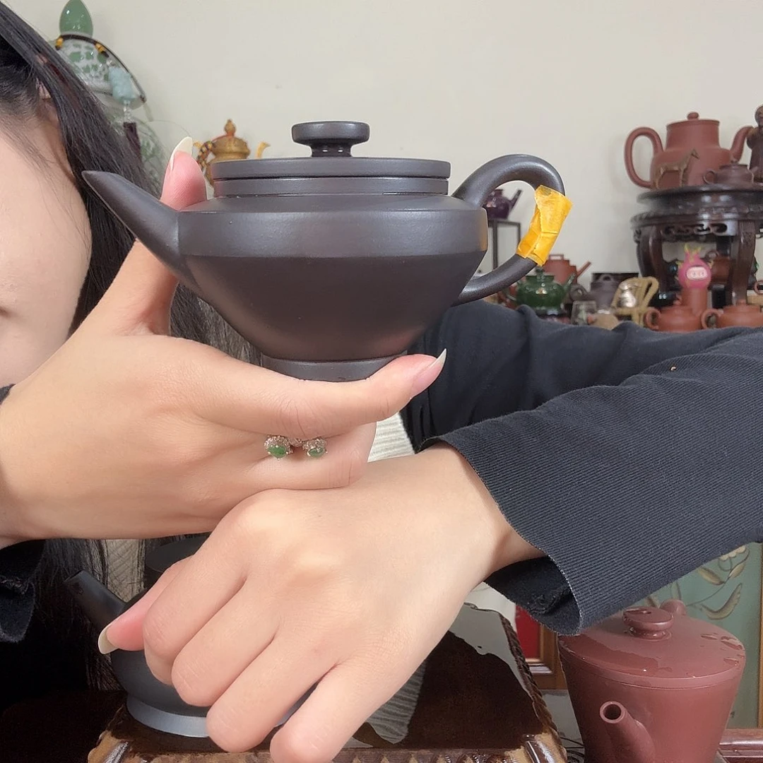 富甲一方补丁福利